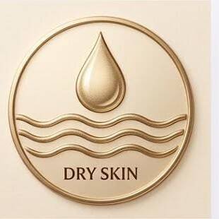 Dry Skin