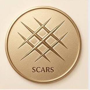 Scars