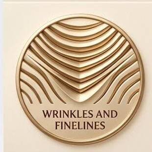 Wrinkles & Fine Lines
