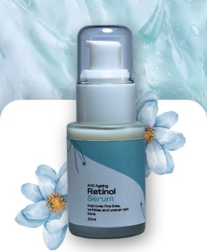 Retinol Serum
