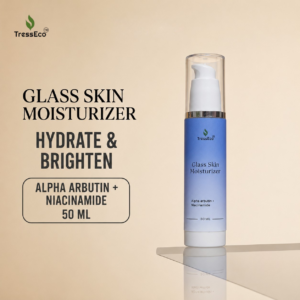 Glass Skin Moisturizers