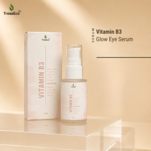 Under Eye Gel