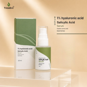 Salicylic Acid Serum