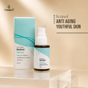 Retinol Serum