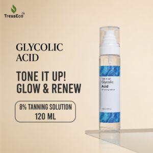 Glycolic Acid Toner