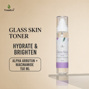 Glass Skin Toner
