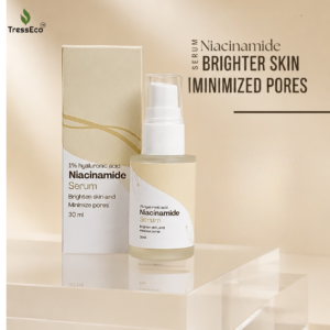 Niacinamide Serum