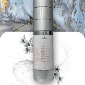 Under Eye Gel